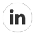 Actures Mediation LinkedIn