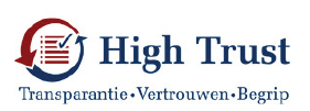 de HighTrust-registermediator in Leiden, Leiderdorp, Voorschoten